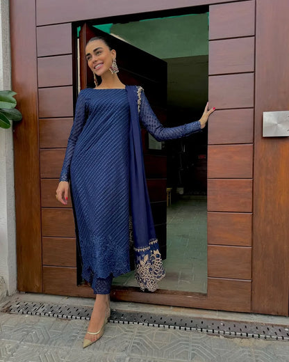 Introducing Glory 💃🏻✨