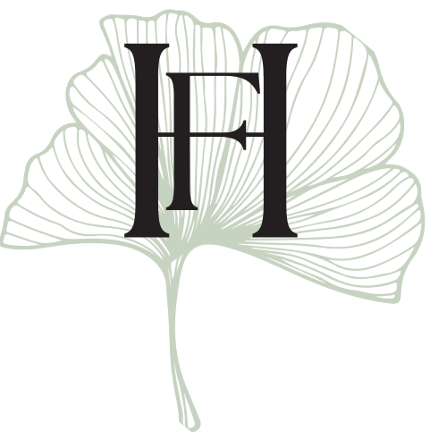 HOOR'S FASHION 