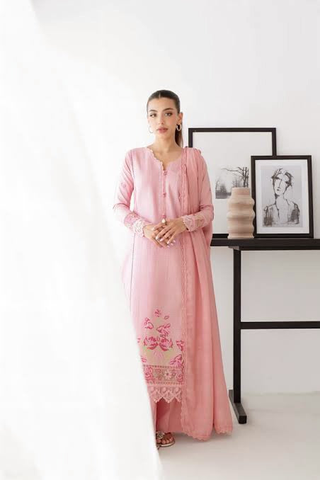 DHANAK HIT CODES