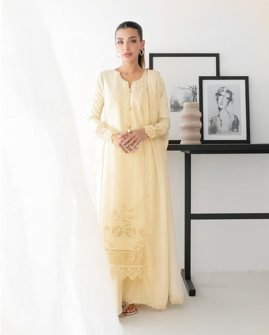 DHANAK HIT CODES