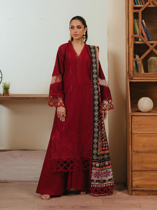 DHANAK HIT CODES