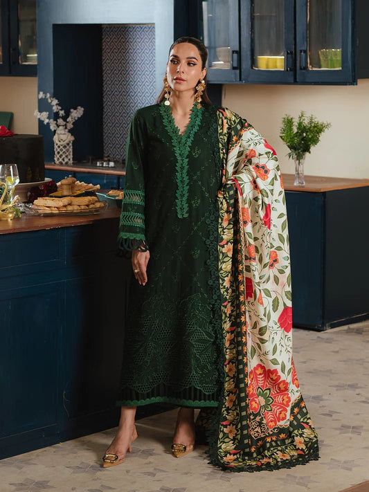 DHANAK HIT CODES