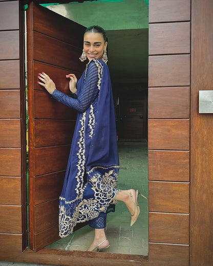 Introducing Glory 💃🏻✨