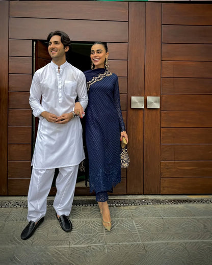 Introducing Glory 💃🏻✨